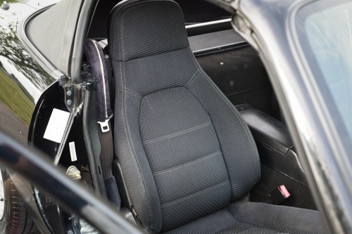 1994 Mazda MIATA/MX5 1.8L For Sale (picture 66 of 153)