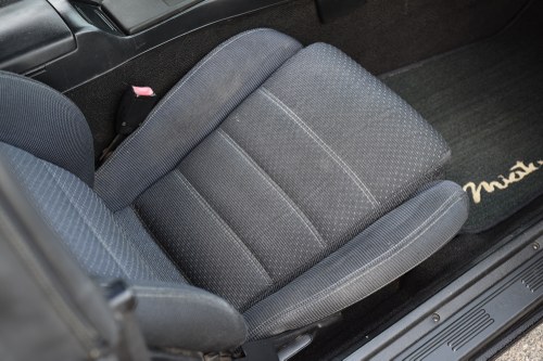 1994 Mazda MIATA/MX5 1.8L For Sale (picture 67 of 153)