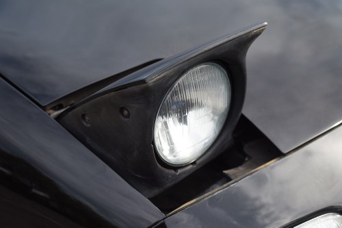 1994 Mazda MIATA/MX5 1.8L For Sale (picture 83 of 153)