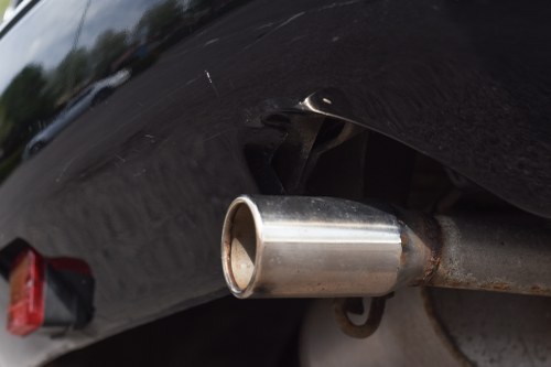 1994 Mazda MIATA/MX5 1.8L For Sale (picture 115 of 153)
