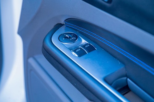 2010 Ford Focus Mk2 RS DA3-RS For Sale (picture 81 of 231)