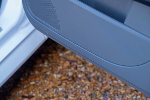 2010 Ford Focus Mk2 RS DA3-RS For Sale (picture 82 of 231)