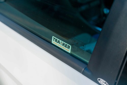 2010 Ford Focus Mk2 RS DA3-RS For Sale (picture 117 of 231)