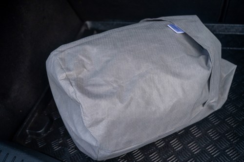 2010 Ford Focus Mk2 RS DA3-RS For Sale (picture 107 of 231)