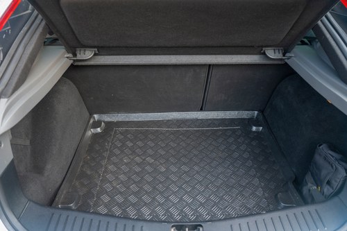 2010 Ford Focus Mk2 RS DA3-RS For Sale (picture 109 of 231)
