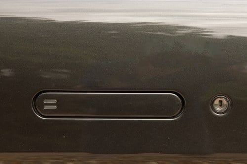 2011 Aston Martin V8 Vantage Roadster N420 à vendre (picture 112 of 191)