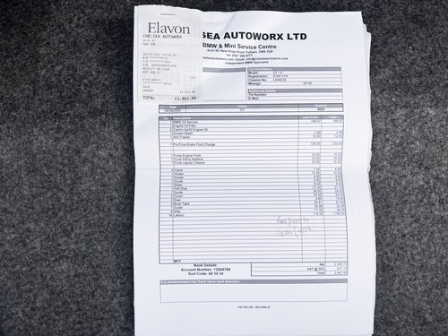 1998 BMW Z3 1.9 Manual For Sale (picture 148 of 179)