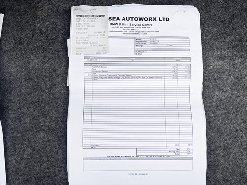 1998 BMW Z3 1.9 Manual For Sale (picture 159 of 179)