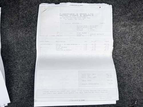 1998 BMW Z3 1.9 Manual For Sale (picture 172 of 179)
