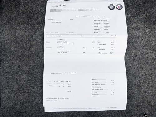 1998 BMW Z3 1.9 Manual For Sale (picture 175 of 179)