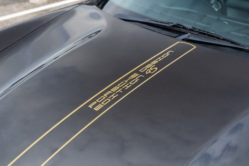 2009 Porsche Panamera 4S 970 For Sale (picture 78 of 127)