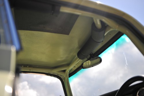 1962 Jaguar E-Type Series 1 3.8-Litre FHC Flat Floor FIA Class GTS12 Specification For Sale (picture 25 of 179)