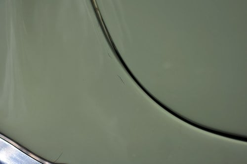 1962 Jaguar E-Type Series 1 3.8-Litre FHC Flat Floor FIA Class GTS12 Specification For Sale (picture 92 of 179)