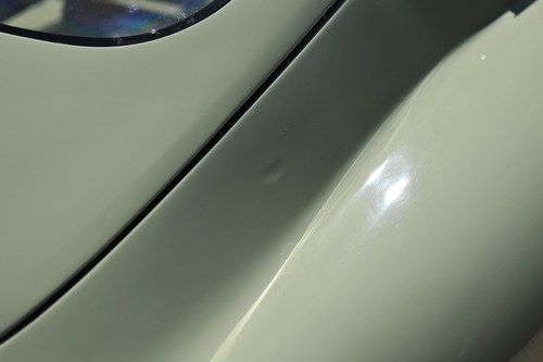 1962 Jaguar E-Type Series 1 3.8-Litre FHC Flat Floor FIA Class GTS12 Specification For Sale (picture 94 of 179)