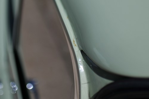 1962 Jaguar E-Type Series 1 3.8-Litre FHC Flat Floor FIA Class GTS12 Specification For Sale (picture 97 of 179)