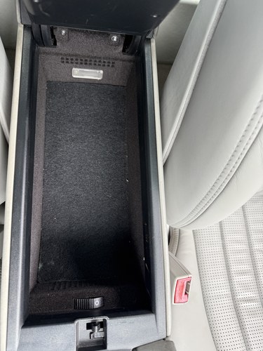 2003 Mercedes-Benz SL55 AMG R230 For Sale (picture 91 of 156)