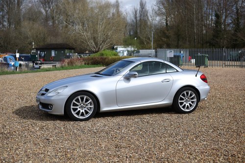 2009 Mercedes-Benz SLK 350 For Sale (picture 31 of 489)