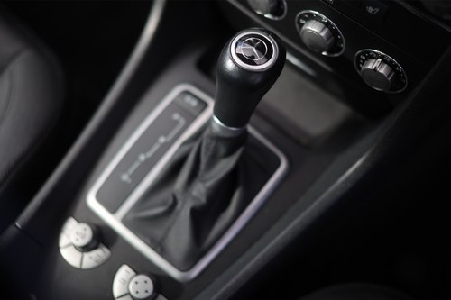 2009 Mercedes-Benz SLK 350 For Sale (picture 43 of 489)