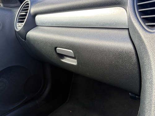 2009 Mercedes-Benz SLK 350 For Sale (picture 75 of 489)