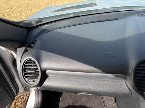 2009 Mercedes-Benz SLK 350 For Sale (picture 77 of 489)