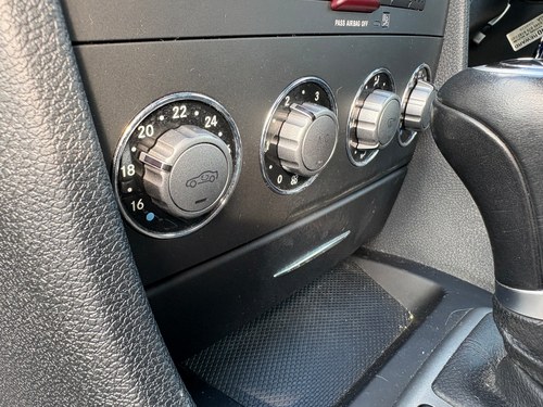 2009 Mercedes-Benz SLK 350 For Sale (picture 95 of 489)