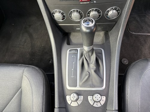 2009 Mercedes-Benz SLK 350 For Sale (picture 97 of 489)