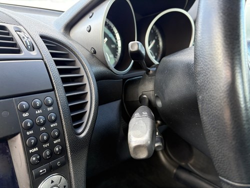 2009 Mercedes-Benz SLK 350 For Sale (picture 109 of 489)