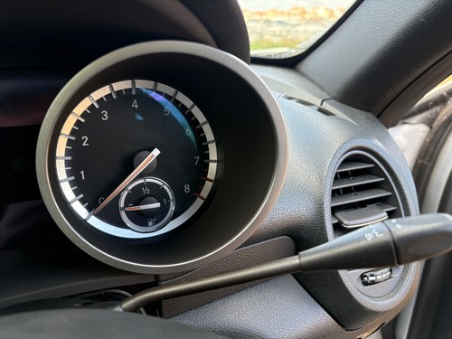 2009 Mercedes-Benz SLK 350 For Sale (picture 115 of 489)