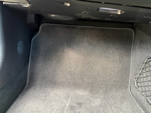 2009 Mercedes-Benz SLK 350 For Sale (picture 145 of 489)