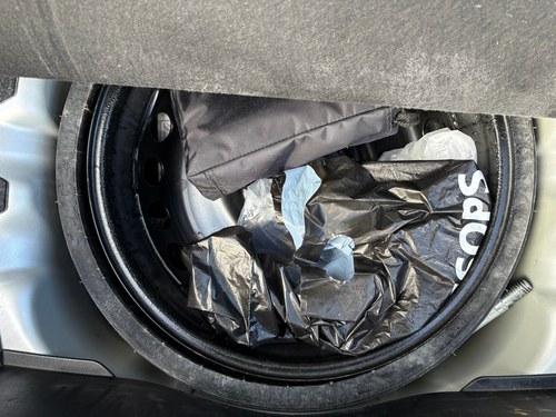 2009 Mercedes-Benz SLK 350 For Sale (picture 168 of 489)