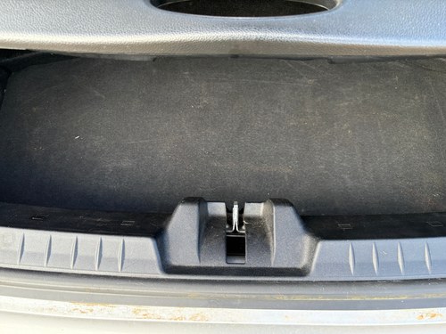 2009 Mercedes-Benz SLK 350 For Sale (picture 171 of 489)
