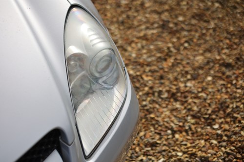 2009 Mercedes-Benz SLK 350 For Sale (picture 188 of 489)