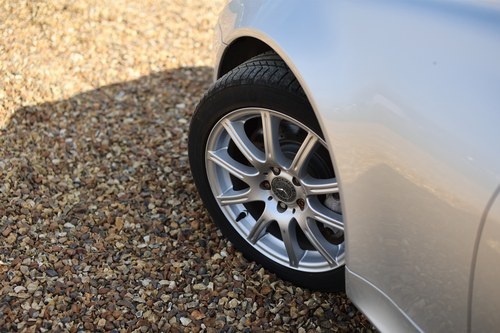 2009 Mercedes-Benz SLK 350 For Sale (picture 200 of 489)