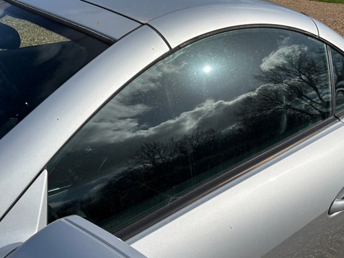 2009 Mercedes-Benz SLK 350 For Sale (picture 243 of 489)
