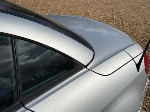 2009 Mercedes-Benz SLK 350 For Sale (picture 247 of 489)