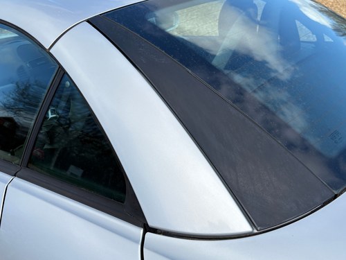 2009 Mercedes-Benz SLK 350 For Sale (picture 251 of 489)