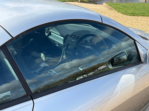 2009 Mercedes-Benz SLK 350 For Sale (picture 266 of 489)