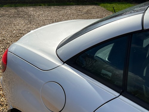 2009 Mercedes-Benz SLK 350 For Sale (picture 276 of 489)