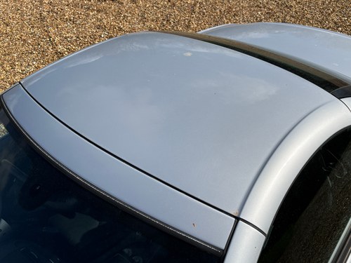 2009 Mercedes-Benz SLK 350 For Sale (picture 294 of 489)