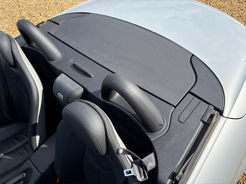 2009 Mercedes-Benz SLK 350 For Sale (picture 295 of 489)