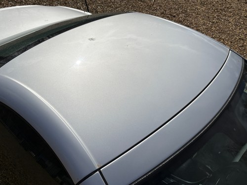 2009 Mercedes-Benz SLK 350 For Sale (picture 297 of 489)