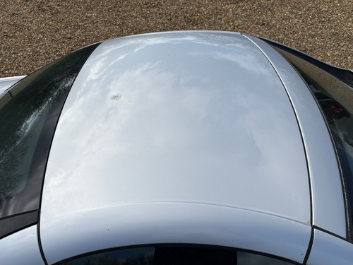 2009 Mercedes-Benz SLK 350 For Sale (picture 298 of 489)
