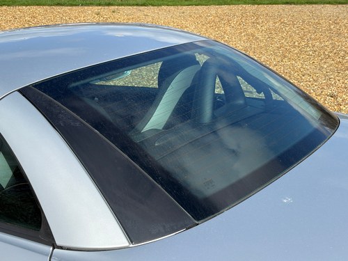 2009 Mercedes-Benz SLK 350 For Sale (picture 304 of 489)