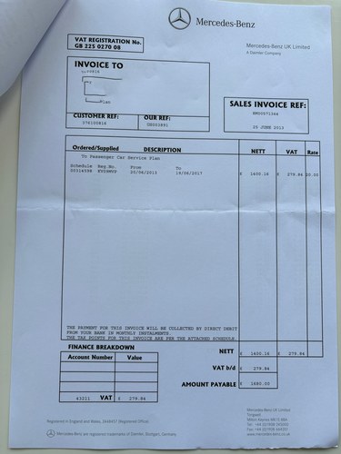 2009 Mercedes-Benz SLK 350 For Sale (picture 427 of 489)