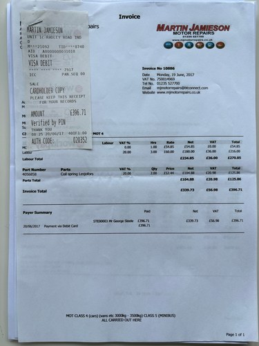 2009 Mercedes-Benz SLK 350 For Sale (picture 462 of 489)