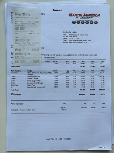 2009 Mercedes-Benz SLK 350 For Sale (picture 467 of 489)
