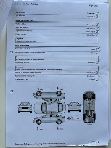 2009 Mercedes-Benz SLK 350 For Sale (picture 469 of 489)