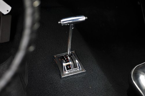 1966 Ford Mustang C-Code à vendre (picture 26 of 146)