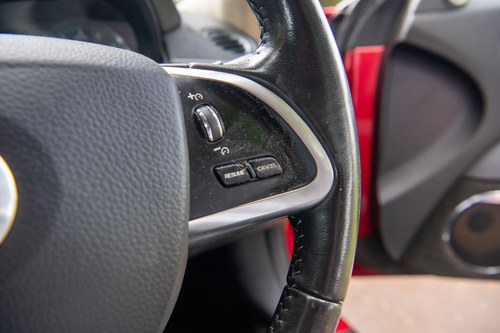 2012 Jaguar XKR 5.0 Convertible X150 Supercharged V8 En venta (imagen 10 de 161)