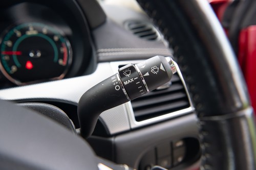 2012 Jaguar XKR 5.0 Convertible X150 Supercharged V8 En venta (imagen 21 de 161)